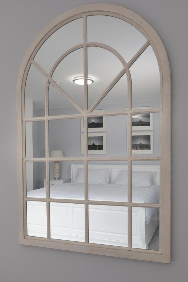 خليج هيرن The Sleep-Inn Hare B&B المظهر الخارجي الصورة